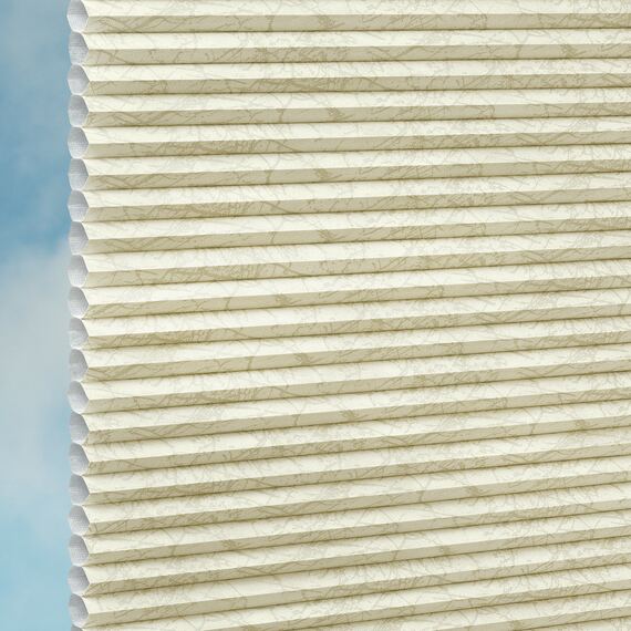 c2045966-e5f7-4a2c-8d94-e126c1020410