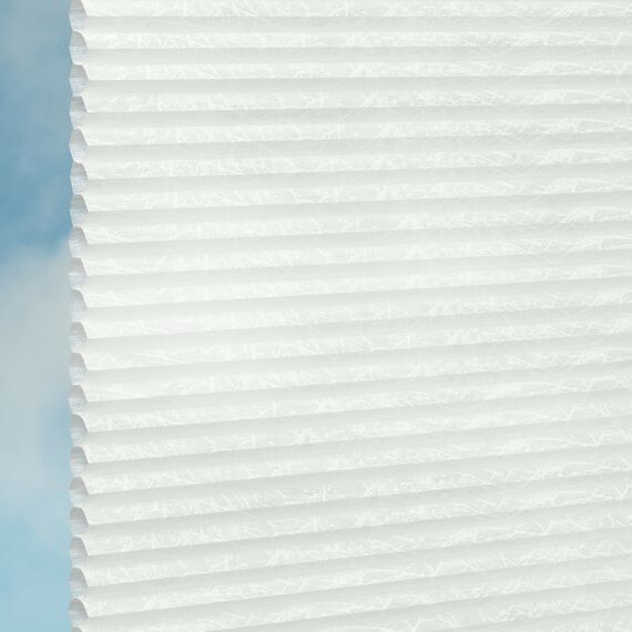 020fb3df-0985-487b-9a96-fdf39861e3d0