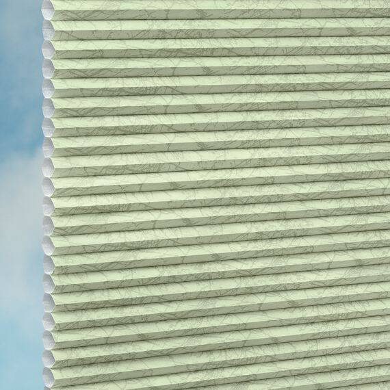 87c42e7f-f068-4ce0-8b6e-ae6ea42fc5a2