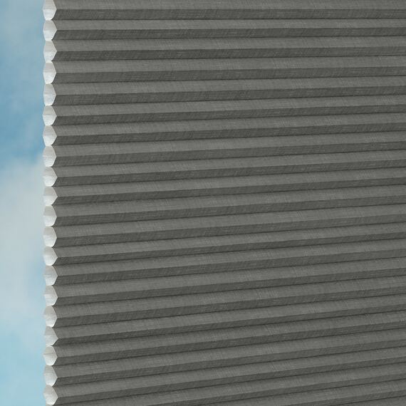 0d3a7540-9c3d-445c-9bf5-118062f1327d