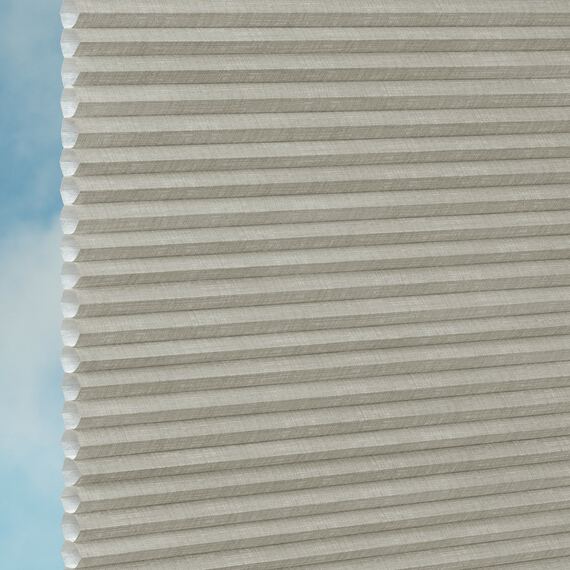 955656ea-f5b5-4dc6-8325-86ff3ceb6818