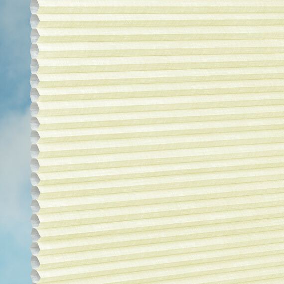 18ee152d-4464-4dba-9886-7e0e931b91ce