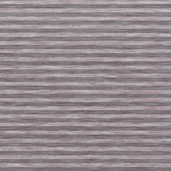 18bb9514-10be-4bb5-873e-bb04baedac87