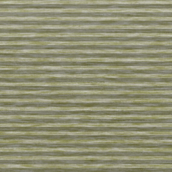 25e037c9-cd1e-42aa-bf38-cfae225473aa