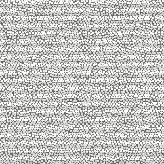 f2ea7950-2fc4-4da3-8f3c-f6735dc5f69d