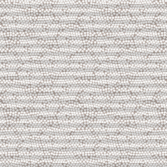 a6afbd61-ba89-45ce-b18f-a95b4ed1ab85