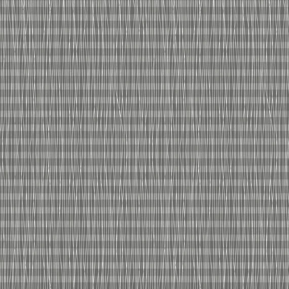 2021cda4-4157-4bd3-8f87-84b880c35162