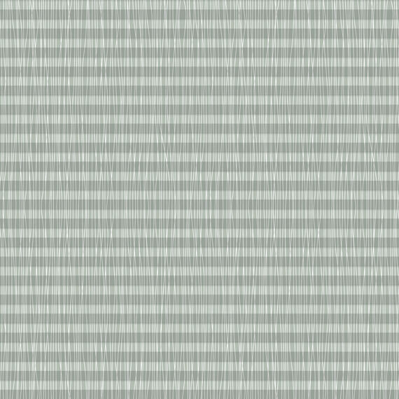 09bb68d7-28e0-4e1b-9056-b55a259d16de