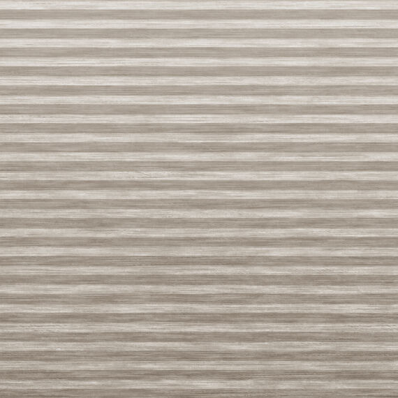 26ccbb55-3ef6-434a-bfb4-991b03169196