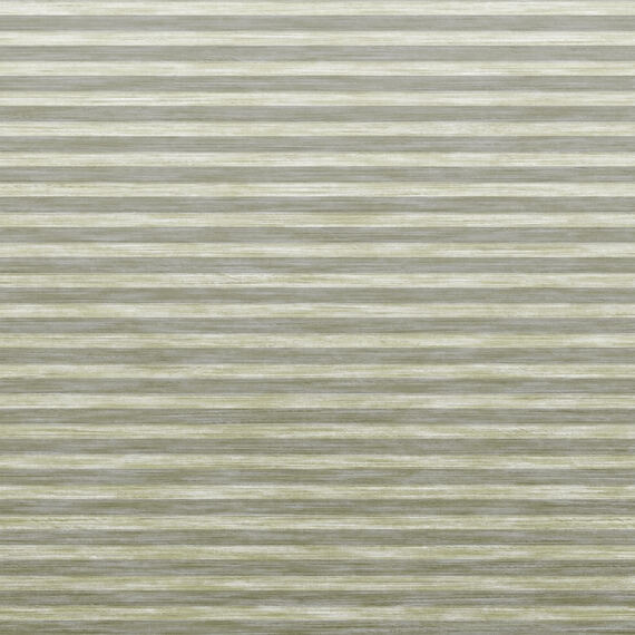 663cf864-d3cb-4321-a0c7-06d4ec6f2ba0