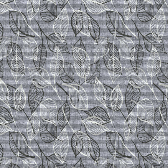 963da3b5-3e5d-4f32-afdc-712491ab1400