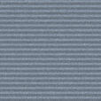 ad232074-c51b-4d42-895d-d9eaf9b5fb7f