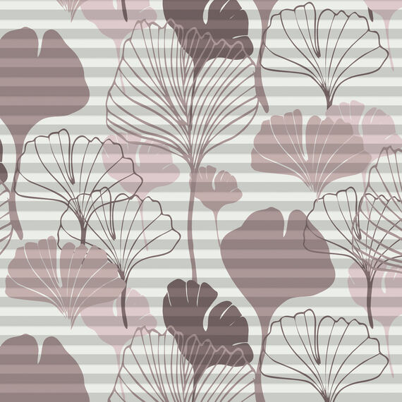 54733243-a5e2-43be-92a3-b42514f3270b