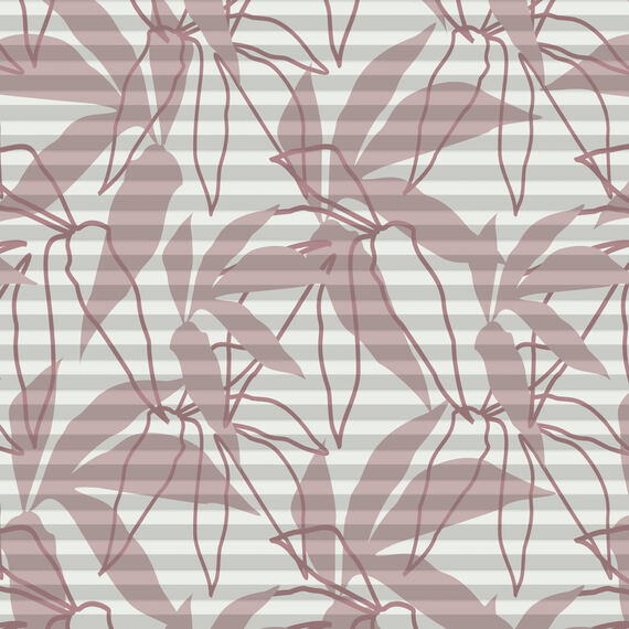 d1c7ec8c-c30c-4bc9-bbc0-89c7e0991d5d