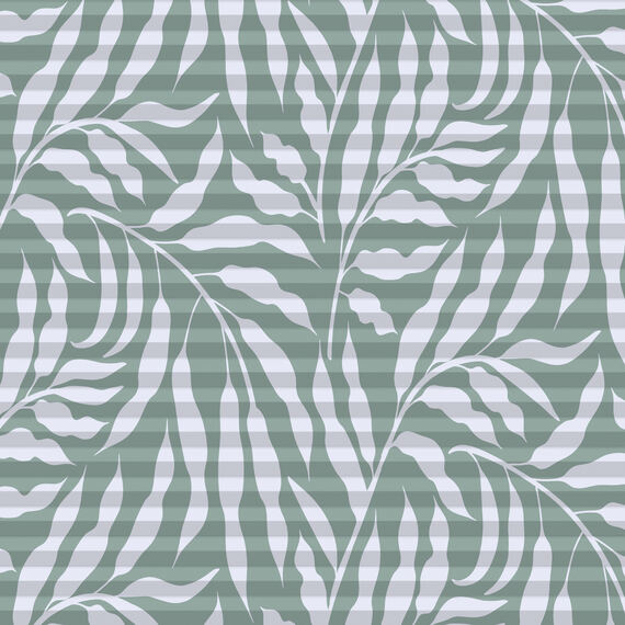 14d4b8d6-14c2-455f-ba2c-9034422a7401