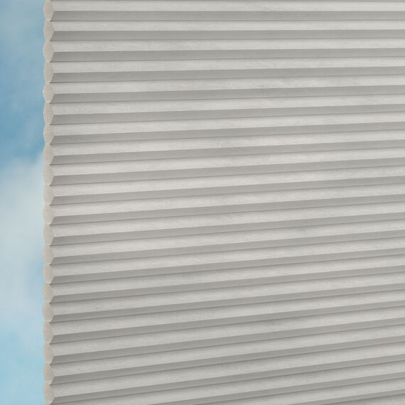 25b6a2f7-b056-449f-abc8-2f57d9597f11