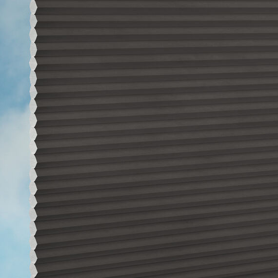 40ea529c-82f6-4d1e-be5e-1446213854c3