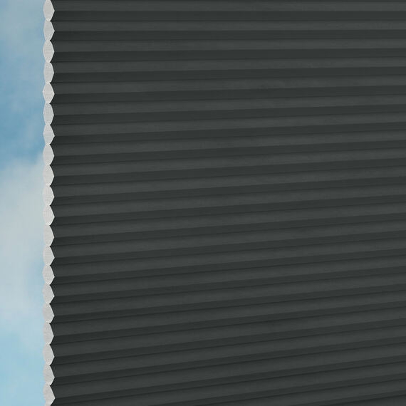 6b04011e-0dab-4555-a1fc-9e531e47422a