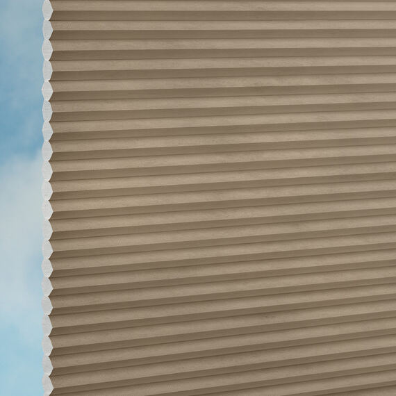 bef7d643-c89c-4307-ad25-14ef98d36958