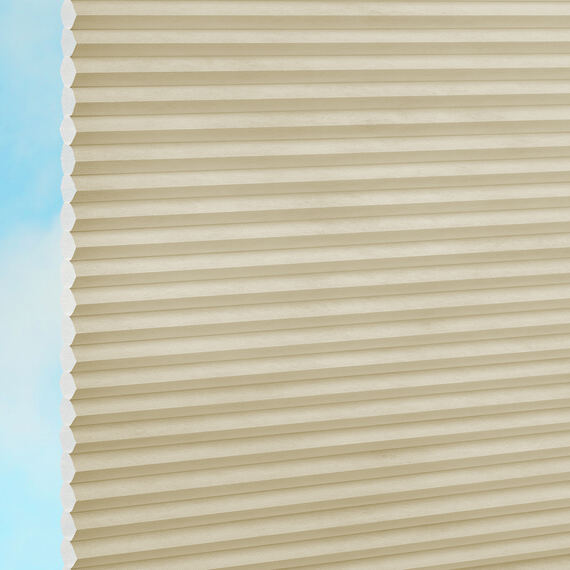 11c4e47f-d0cf-4047-9aff-60712105bdc4