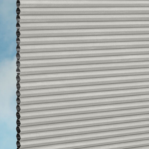 0daef426-997a-48e0-a966-0df475f855b0