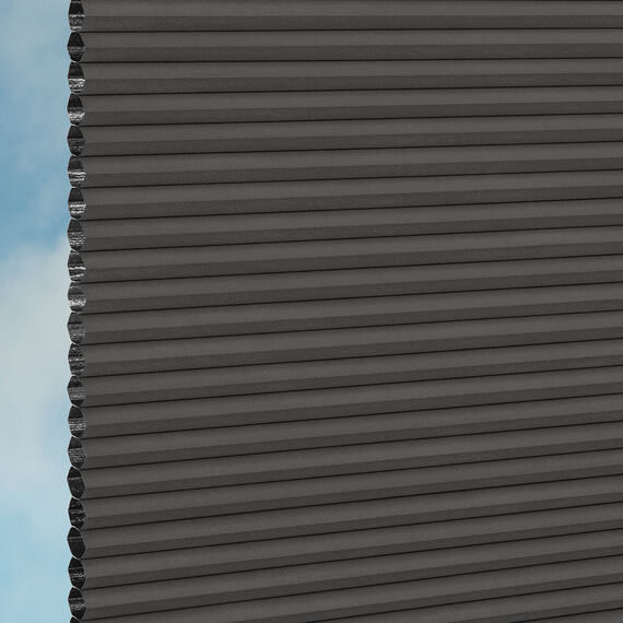 b3b2d851-cc62-452b-957c-72640a642ffd