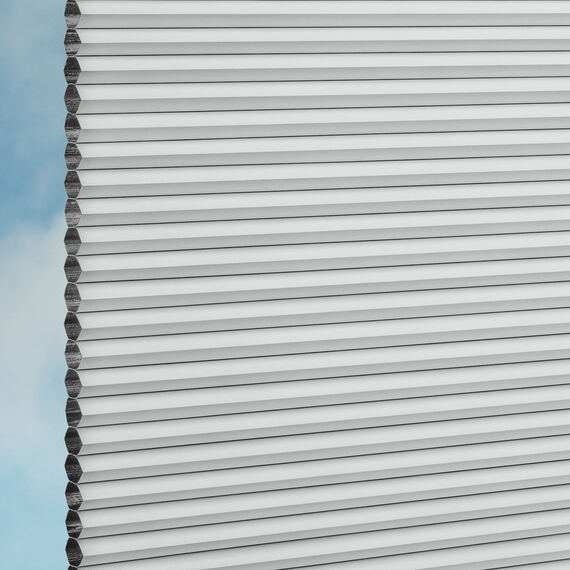 b8213ace-4a90-4bce-b594-ac81cbbab800