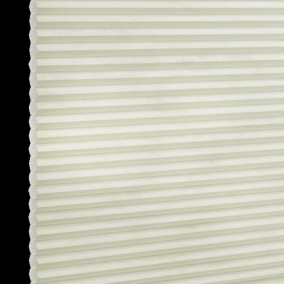 313cd47d-4ce3-4d7c-9651-6d1cd26ea517